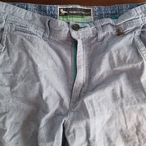 Modern Amusement size 32 Shorts